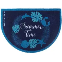 Marine Business Summer Time Matte