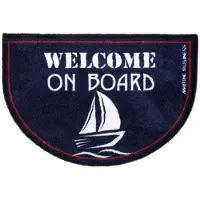 Marine Business Regata Matte