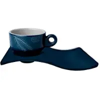 Marine Business Living Espresso Kaffesett 80ml 6 Enheter