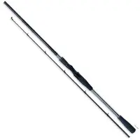 Shimano Fishing Yasei Aspius Spinnestang