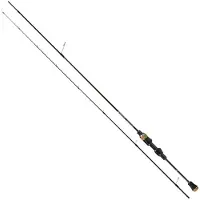 Molix Fioretto Speciale Trout Area Spinnestang