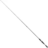 Molix Fioretto Speciale Baitcastingstang