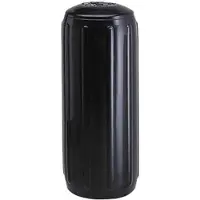 Polyform Htm Series Fender