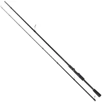 Molix Fioretto Essence All Round Spinnestang 2 Seksjoner