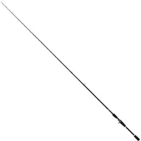 Molix Outset Baitcastingstang