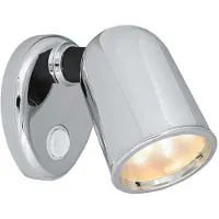 PLASTIMO Bt-system 120° Lys 8-30v 1.2w