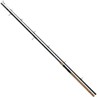 Maver Barbel Specialist Karpe Fiskestang