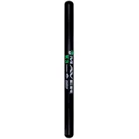 Maver Biconica K3 F/g Mini-forlengelse Til Polefiskestang