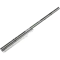 Maver Darkside Heavy 2 Tips Tele Bunn Fiskestang