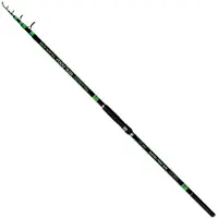 Maver Galaxy Teleskopisk Surfcastingstang