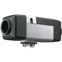 Webasto Lu Air Top Evo 40 D Varmer 12v