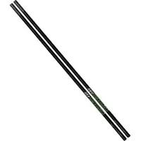 Maver Combo Fighter D/e Xs Fiskestangseksjon