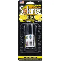 Solarez Bone Dry Ultratynn Uv-resin For Fluebinding 14g
