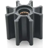 VETUS Vf4/vf5 Impeller Med Pakningsett