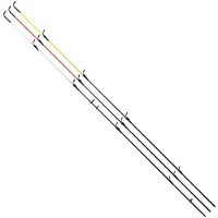 Maver Thor Master Carbon 52 Cm Stangtupp
