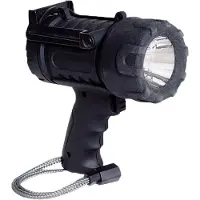 Goldenship Cree Led-flomlys 10w