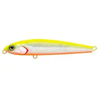Daiwa Saltiga Slider Overflate Stickbait 180 Mm