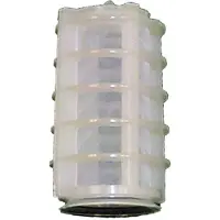 Sierra Yamaha 6f5245630000 Drivstoffilter