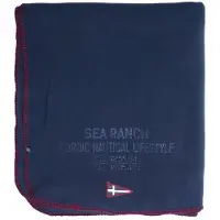 Sea Ranch Teppe
