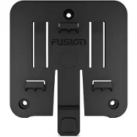 Fusion Apollo Soneforsterker Monteringsbrakett
