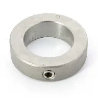 VETUS Ss 304 Henk030 Ring 30x45x16