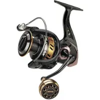 Sugoi Ardent Jigging-snelle