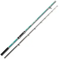 Sugoi Beagle Boat Spinnestang
