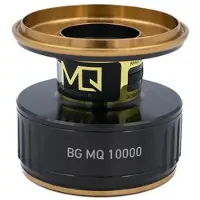 Daiwa Bg Mq Ekstraspole