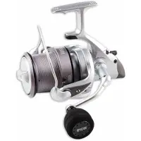 Ryobi Fishing Rias Surfcasting-snelle