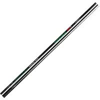 Maver Darkside Jp Stang Uten Ringer