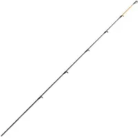Maver Evanon Long Distance 60 Cm Stangtupp