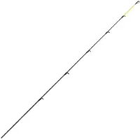 Maver Evanon Carbon 48 Cm Stangtupp