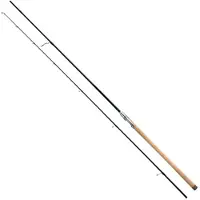 Shimano Aspire Sea Trout 9'6'' ML 289 cm 5-25 g 2pc Haspelspö