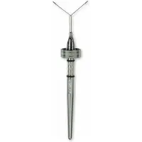 Stonfo Elite Tool Dubbing