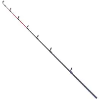 Okuma Big-c-602mh Stangtupp