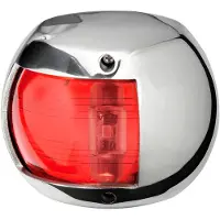 Goldenship Gs10257 Navigasjon 112.5° Led-lys