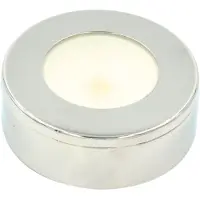 Goldenship Gs10495 Led-taklampe