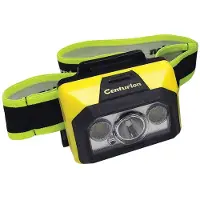 Lalizas Led Ex2980 Frontlys