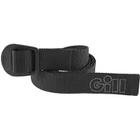 Gill Gallina Belte