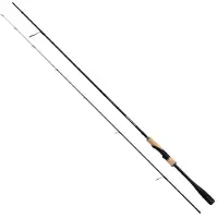 Shimano Fishing Yasei Ltd Power Finesse Spinnestang