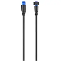 Garmin Forlengelseskabel For Kraftig Transducer Med 8 Pinner 3m
