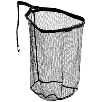 Greys Trout Net L Landingsnett