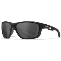 Wiley x Aspect Polariserte Solbriller