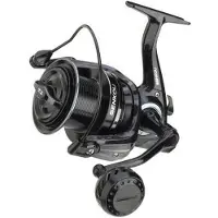 Zunzun Senkou Surfcasting-snelle