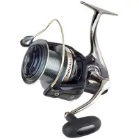 Zunzun Squall Surfcasting-snelle