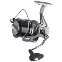 Zunzun Beach Master Surfcasting-snelle