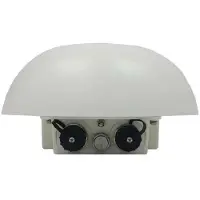 Peplink Max Hd2 Dome Ltea Americas/emea 1x Cat12-modem + 1x Cat6-modem Ruter