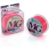 Akami Mg Line 2000 M Fiskesene Monofilament