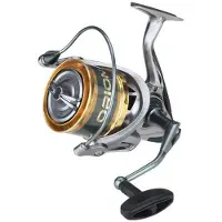 Akami Orion Xsc Surfcasting-snelle