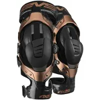 Evs Sports Axis Pro Pair Knebeskyttere